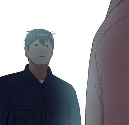 [Manhwa] Prelude to Love: Return Love, big breasts#[94P]-67