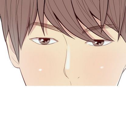 [Manhwa] Prelude to Love: Return Love, big breasts#[94P]-7