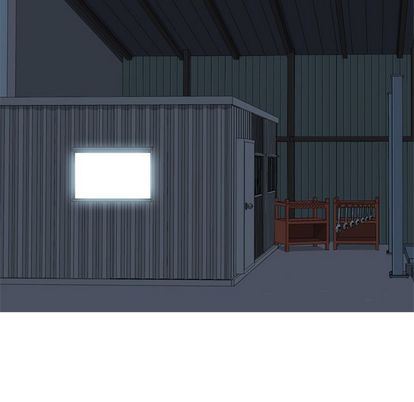 [Manhwa] Prelude to Love: Return Love, big breasts#[94P]-72