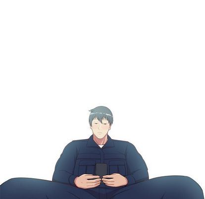 [Manhwa] Prelude to Love: Return Love, big breasts#[94P]-73