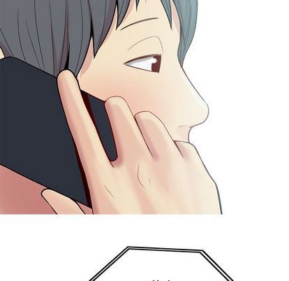 [Manhwa] Prelude to Love: Return Love, big breasts#[94P]-77
