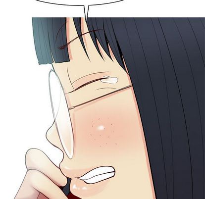 [Manhwa] Prelude to Love: Return Love, big breasts#[94P]-84