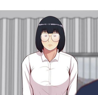 [Manhwa] Prelude to Love: Return Love, big breasts#[94P]-88