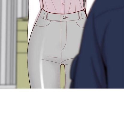 [Manhwa] Prelude to Love: Return Love, big breasts#[94P]-89