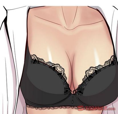[Manhwa] Prelude to Love: Return Love, big breasts#[94P]-90