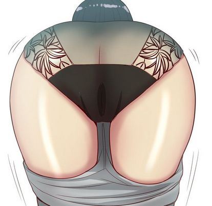 [Manhwa] Prelude to Love: Return Love, big breasts#[94P]-92