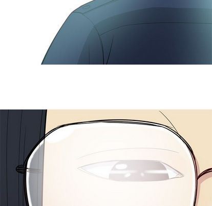 [Manhwa] Prelude to Love: Return Love, big breasts#[93P]-12