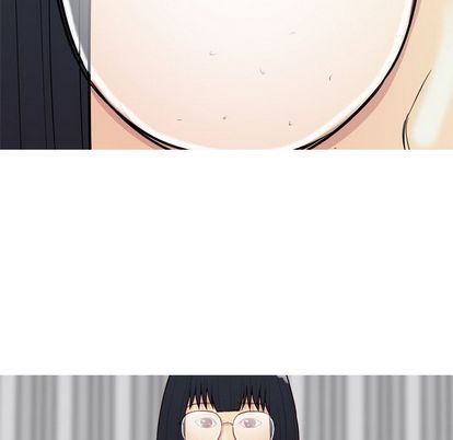 [Manhwa] Prelude to Love: Return Love, big breasts#[93P]-13