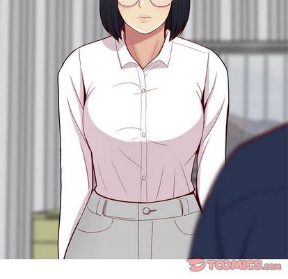 [Manhwa] Prelude to Love: Return Love, big breasts#[93P]-14