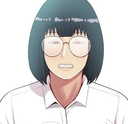 [Manhwa] Prelude to Love: Return Love, big breasts#[93P]-17