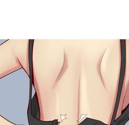 [Manhwa] Prelude to Love: Return Love, big breasts#[93P]-28