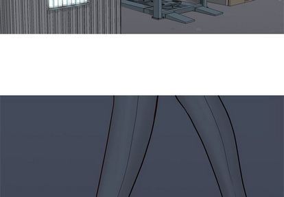[Manhwa] Prelude to Love: Return Love, big breasts#[93P]-3