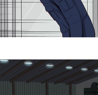 [Manhwa] Prelude to Love: Return Love, big breasts#[93P]-36