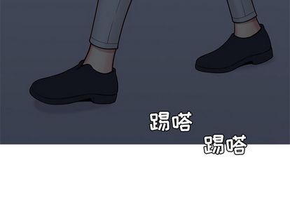 [Manhwa] Prelude to Love: Return Love, big breasts#[93P]-4