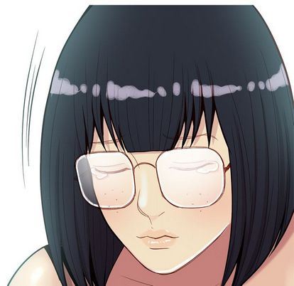 [Manhwa] Prelude to Love: Return Love, big breasts#[93P]-41