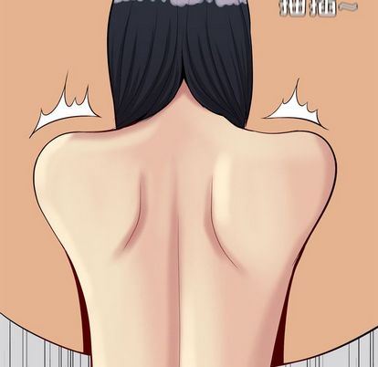 [Manhwa] Prelude to Love: Return Love, big breasts#[93P]-44