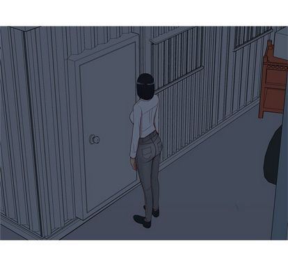 [Manhwa] Prelude to Love: Return Love, big breasts#[93P]-5