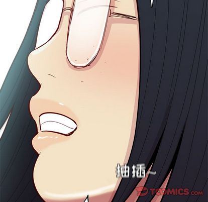 [Manhwa] Prelude to Love: Return Love, big breasts#[93P]-54