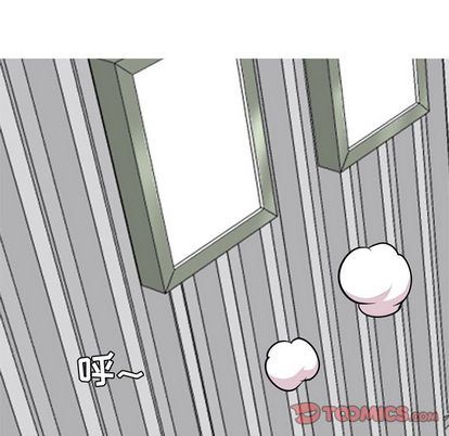 [Manhwa] Prelude to Love: Return Love, big breasts#[93P]-58