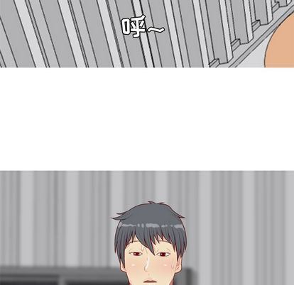 [Manhwa] Prelude to Love: Return Love, big breasts#[93P]-59