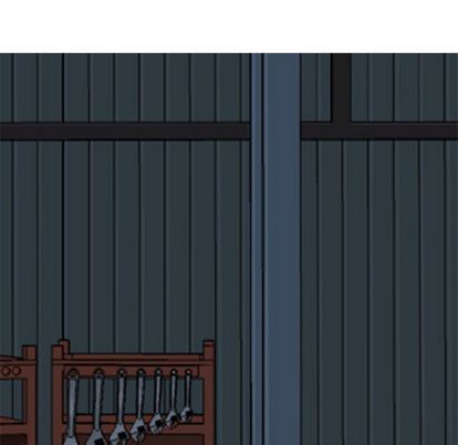 [Manhwa] Prelude to Love: Return Love, big breasts#[93P]-68