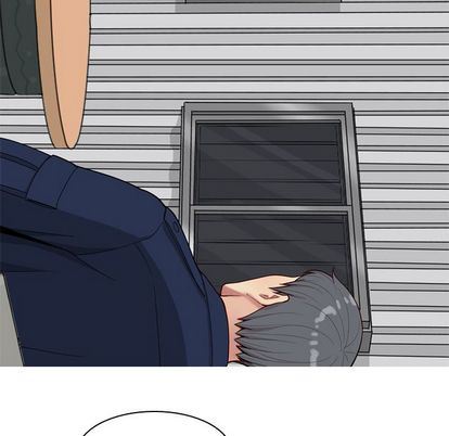 [Manhwa] Prelude to Love: Return Love, big breasts#[93P]-7