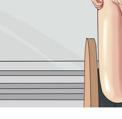 [Manhwa] Prelude to Love: Return Love, big breasts#[93P]-71