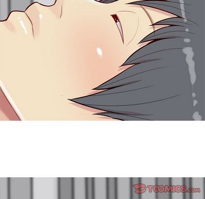[Manhwa] Prelude to Love: Return Love, big breasts#[93P]-74