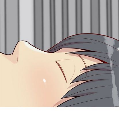 [Manhwa] Prelude to Love: Return Love, big breasts#[93P]-75