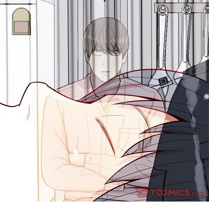 [Manhwa] Prelude to Love: Return Love, big breasts#[93P]-78