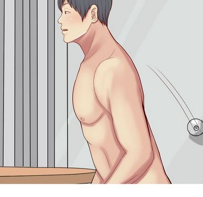 [Manhwa] Prelude to Love: Return Love, big breasts#[93P]-81