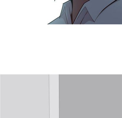 [Manhwa] Prelude to Love: Return Love, big breasts#[93P]-9