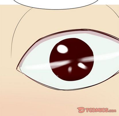 [Manhwa] Prelude to Love: Return Love, big breasts#[93P]-90