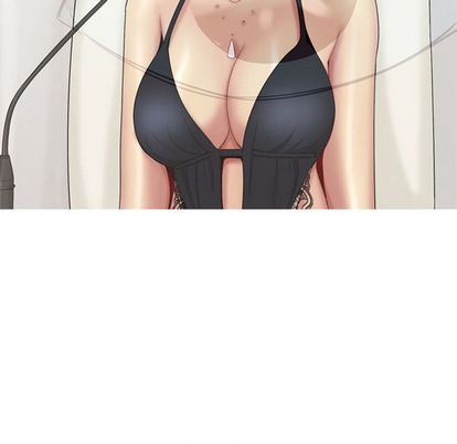 [Manhwa] Prelude to Love: Return Love, big breasts#[93P]-92
