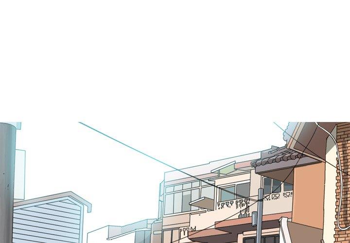 [Manhwa] Prelude to Love: Return Love, big breasts#[94P]-1