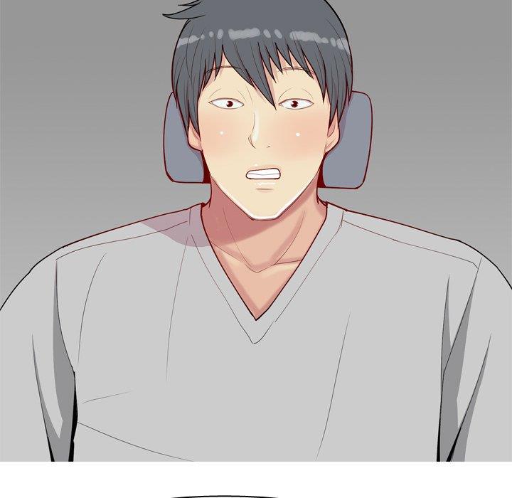 [Manhwa] Prelude to Love: Return Love, big breasts#[94P]-14