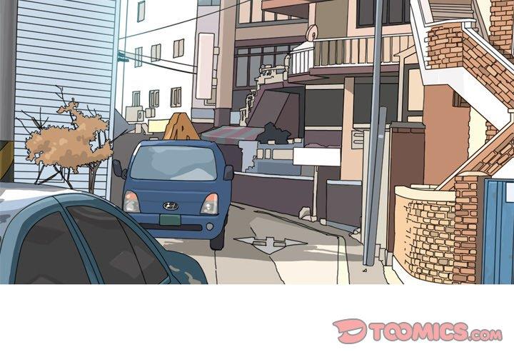 [Manhwa] Prelude to Love: Return Love, big breasts#[94P]-2