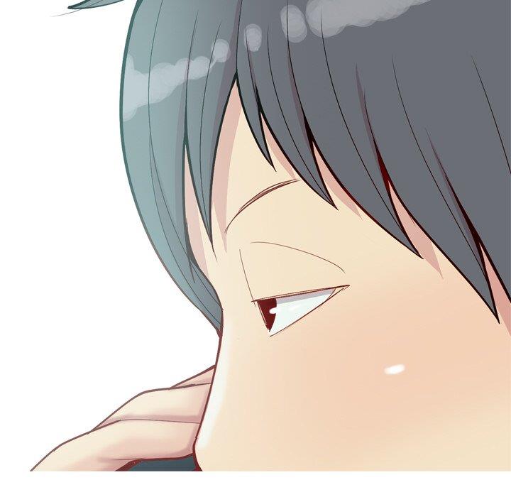 [Manhwa] Prelude to Love: Return Love, big breasts#[94P]-21