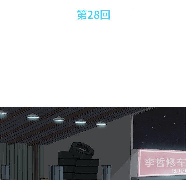 [Manhwa] Prelude to Love: Return Love, big breasts#[94P]-26