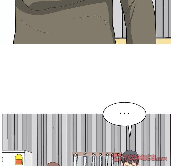 [Manhwa] Prelude to Love: Return Love, big breasts#[94P]-32
