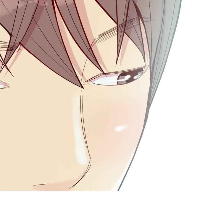 [Manhwa] Prelude to Love: Return Love, big breasts#[94P]-37
