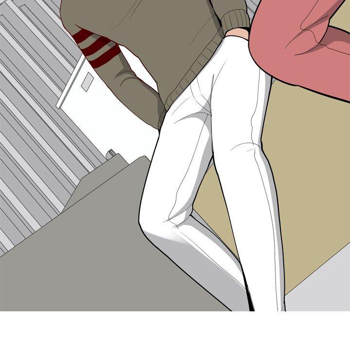 [Manhwa] Prelude to Love: Return Love, big breasts#[94P]-41