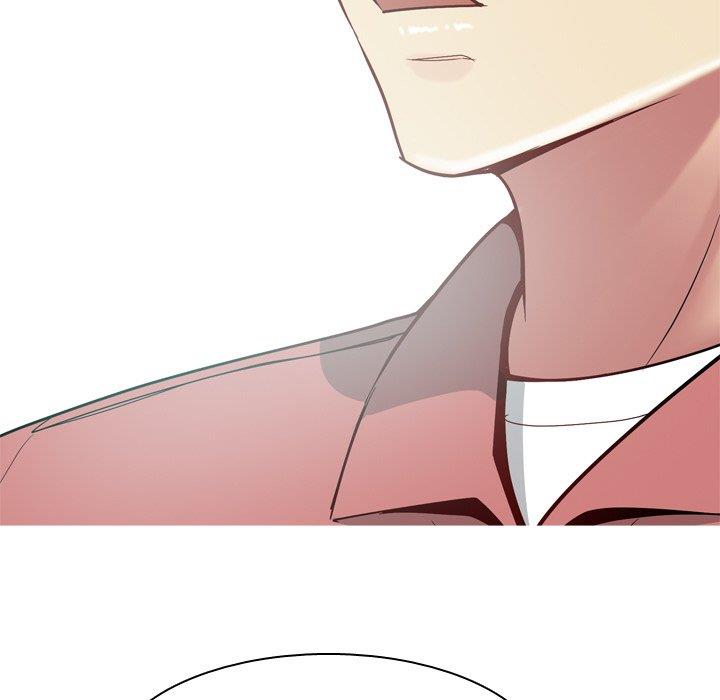 [Manhwa] Prelude to Love: Return Love, big breasts#[94P]-45