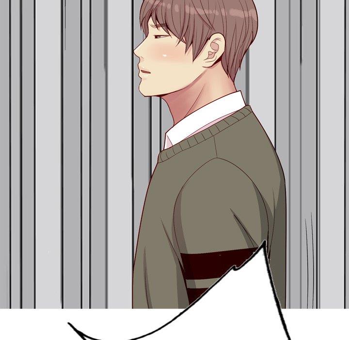[Manhwa] Prelude to Love: Return Love, big breasts#[94P]-50