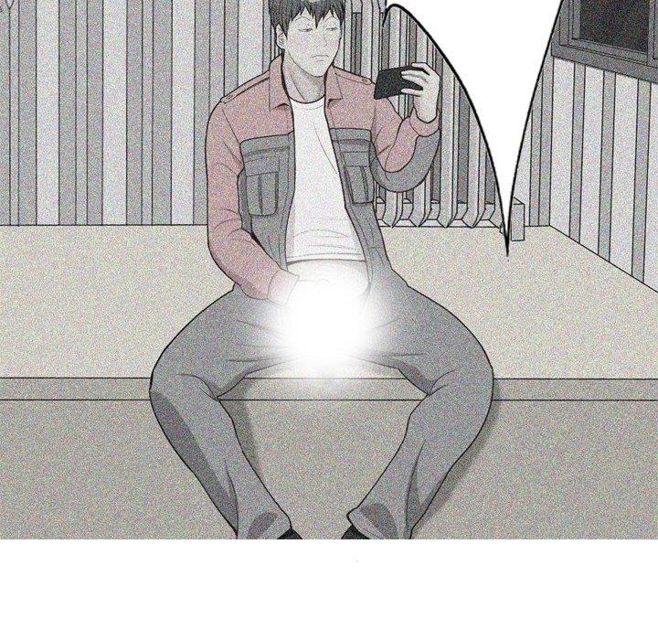 [Manhwa] Prelude to Love: Return Love, big breasts#[94P]-64
