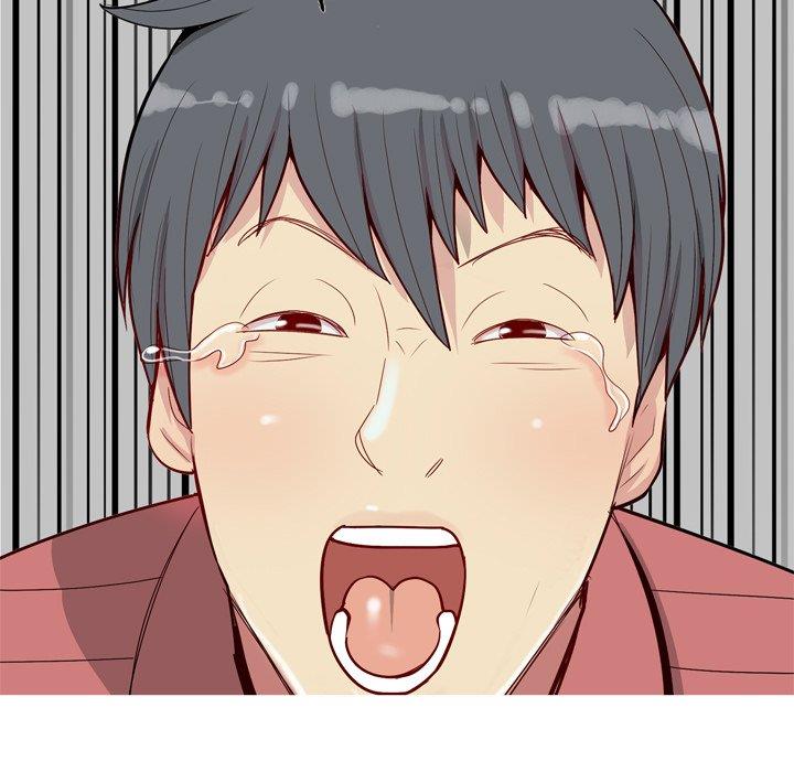 [Manhwa] Prelude to Love: Return Love, big breasts#[94P]-67