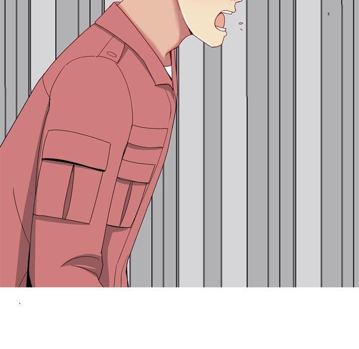 [Manhwa] Prelude to Love: Return Love, big breasts#[94P]-73