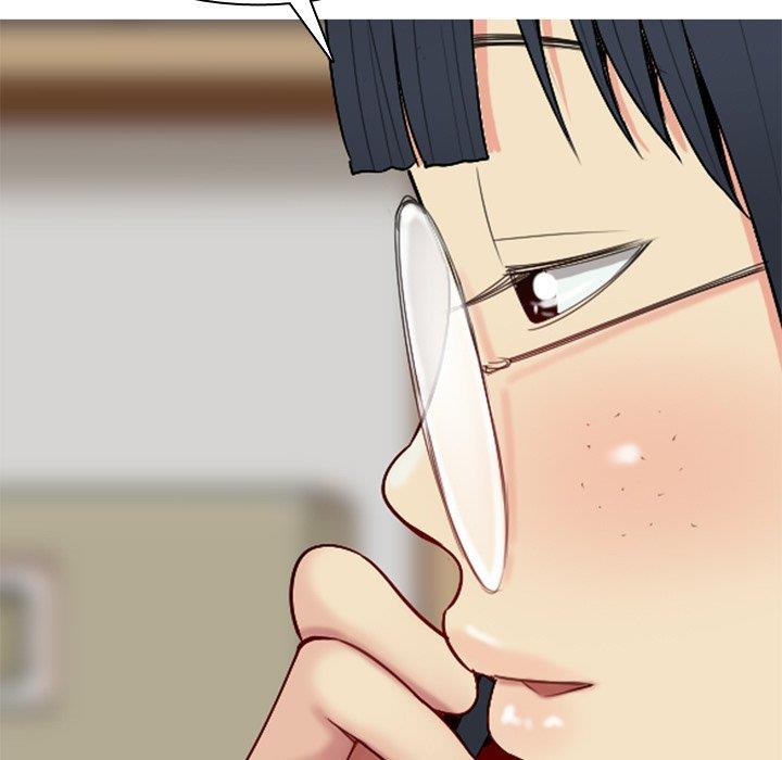 [Manhwa] Prelude to Love: Return Love, big breasts#[94P]-81