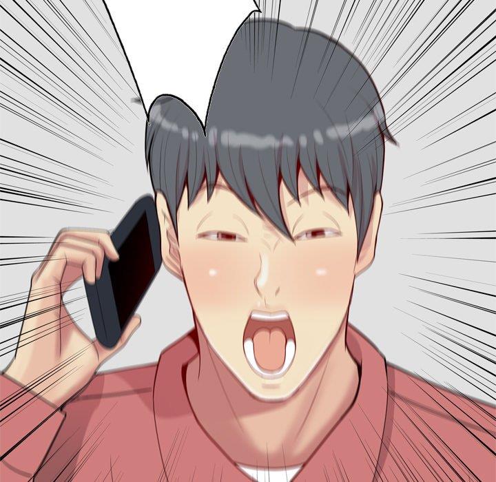 [Manhwa] Prelude to Love: Return Love, big breasts#[94P]-85