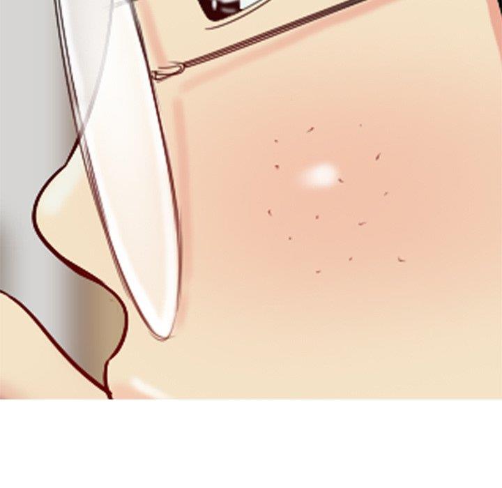 [Manhwa] Prelude to Love: Return Love, big breasts#[94P]-87